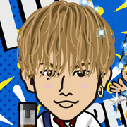 tayu1205