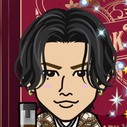 tayu1205