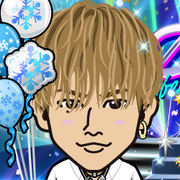 tayu1205