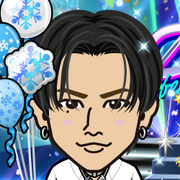 tayu1205
