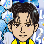 tayu1205
