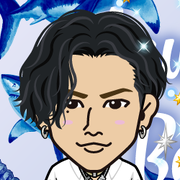 tayu1205