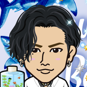 tayu1205