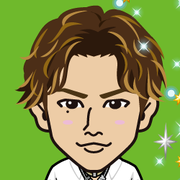 tayu1205