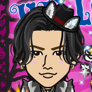 tayu1205