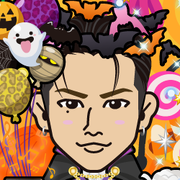 tayu1205