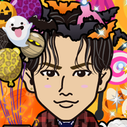 tayu1205