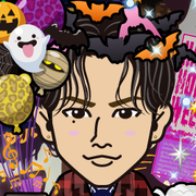 tayu1205