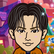 tayu1205