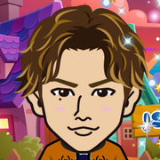 tayu1205