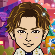 tayu1205
