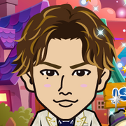 tayu1205