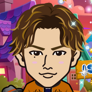 tayu1205