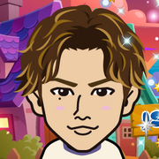 tayu1205