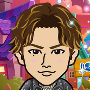 tayu1205