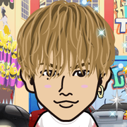 tayu1205