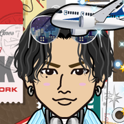 tayu1205