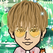 tayu1205