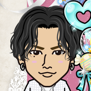 tayu1205