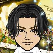 tayu1205