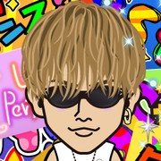 tayu1205