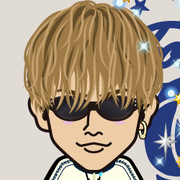 tayu1205