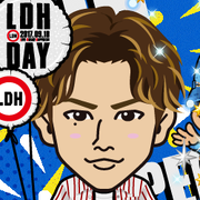 tayu1205