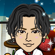 tayu1205