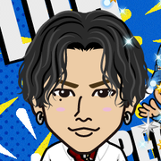 tayu1205