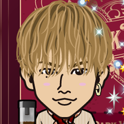 tayu1205