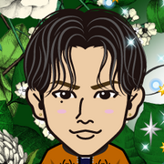 tayu1205
