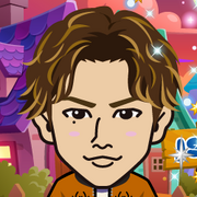 tayu1205