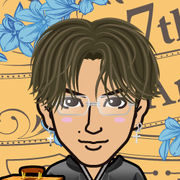 #Karen*