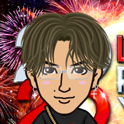 #Karen*
