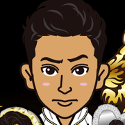 ��傽������