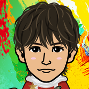 �܂��݂������