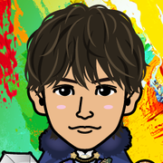 �܂��݂������