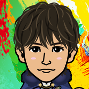 �܂��݂������