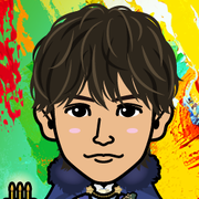 �܂��݂������