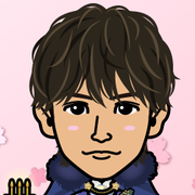 �܂��݂������