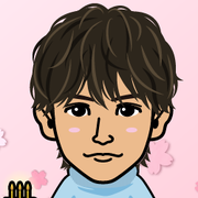 �܂��݂������