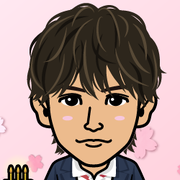 �܂��݂������