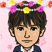 �܂��݂������