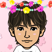 �܂��݂������