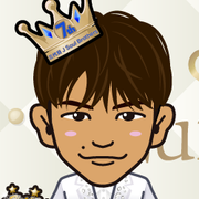 �s���`����