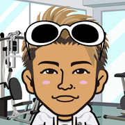 ���������イ