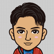nao.ransa