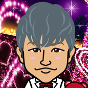 Vt ���X ��