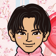 �݂�^._.^
