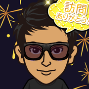 �X�m��